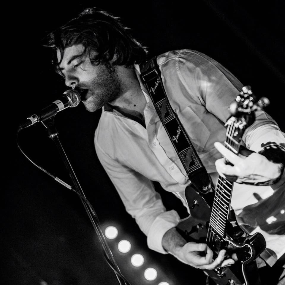 FireStationCreative tweet media