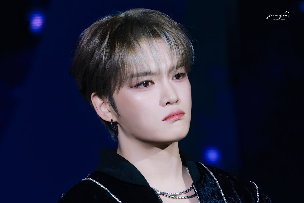 260201 J-Party "GALAXY 1986" in Macau DAY2

<a href="/bornfreeonekiss/">kimjaejoong</a> 😗

#김재중 #KIMJAEJOONG #ジェジュン #金在中