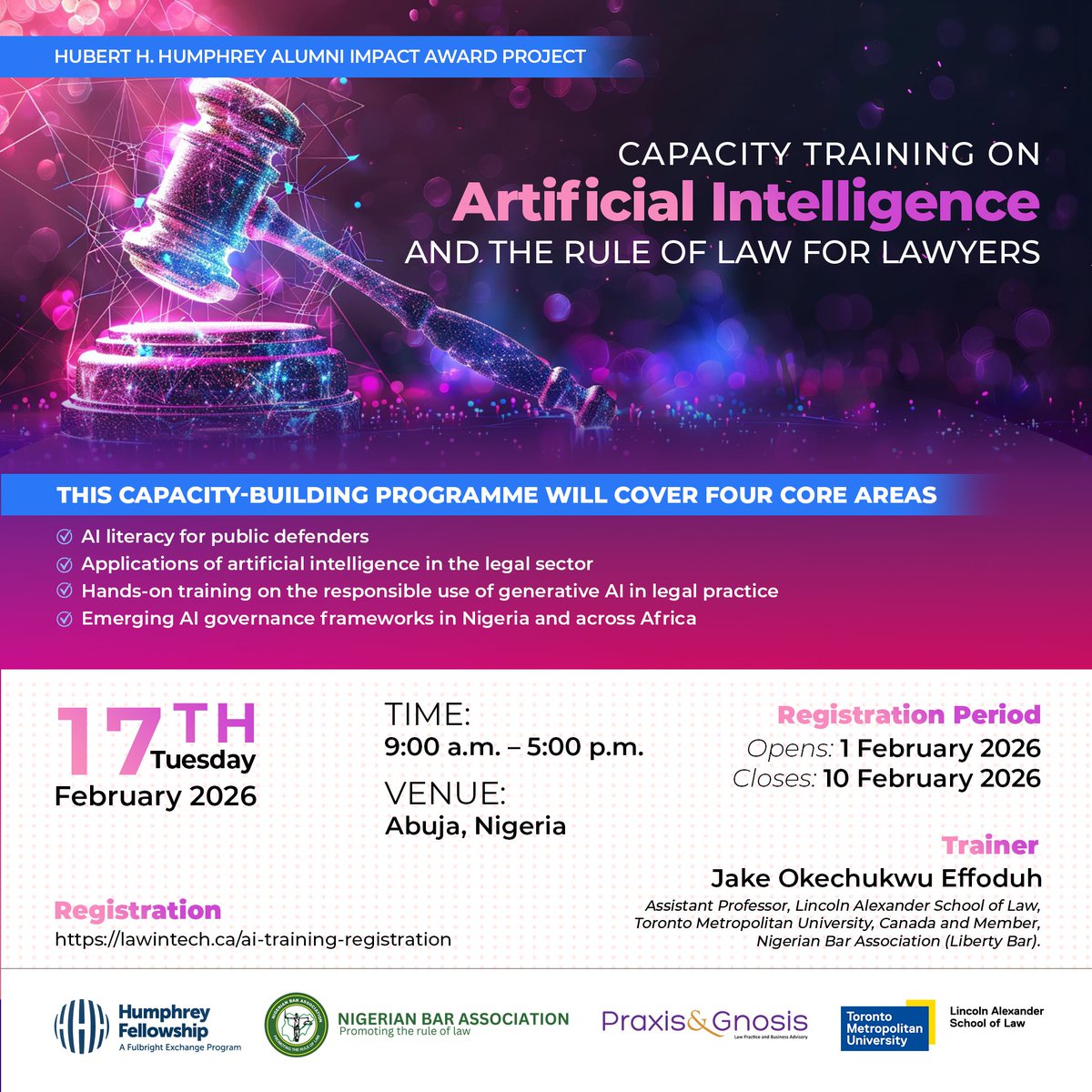 Jake Okechukwu Effoduh tweet media