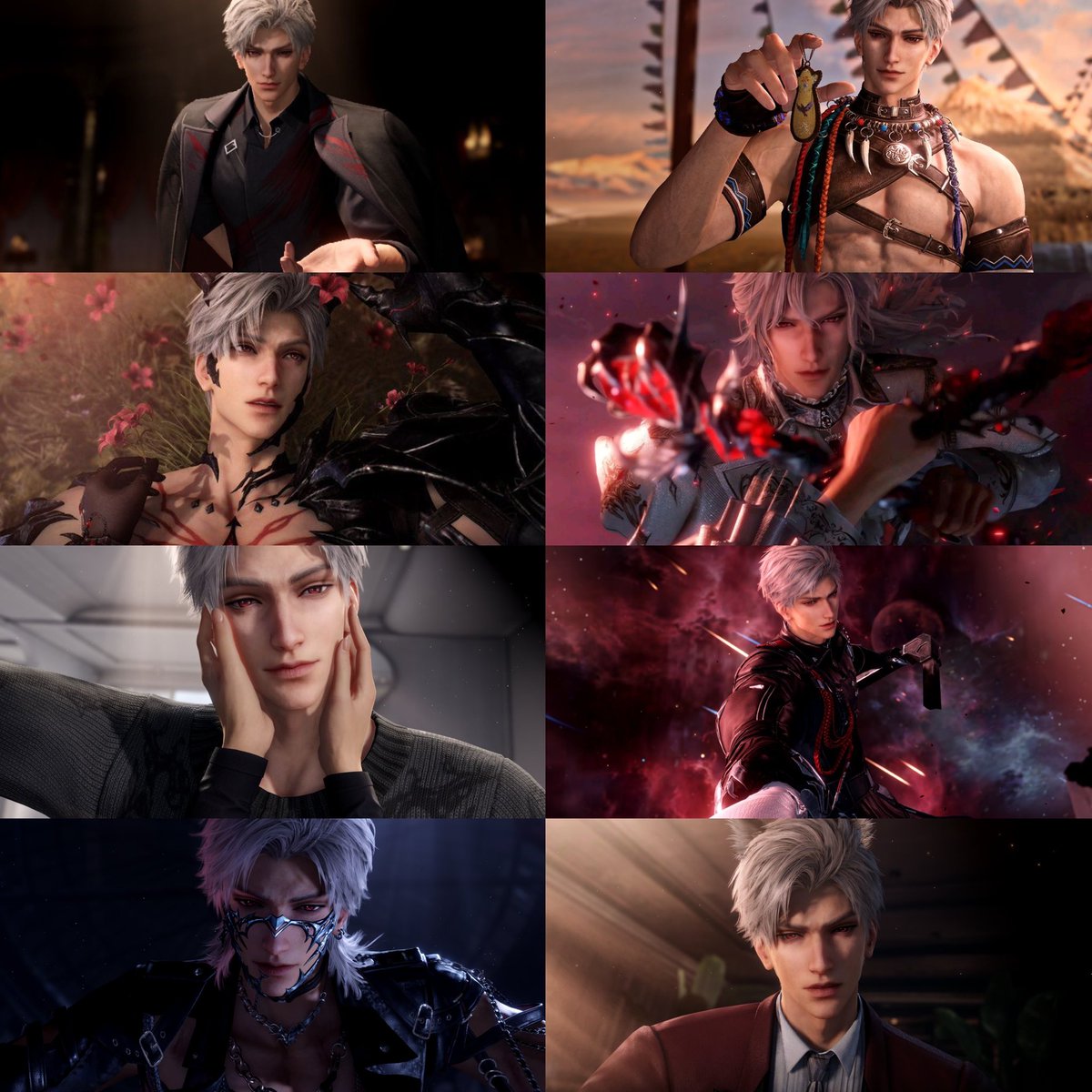 𝐬𝐨𝐩𝐡🪽 tweet media