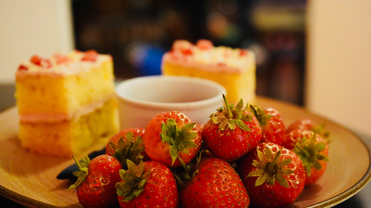 FireStationCreative tweet media