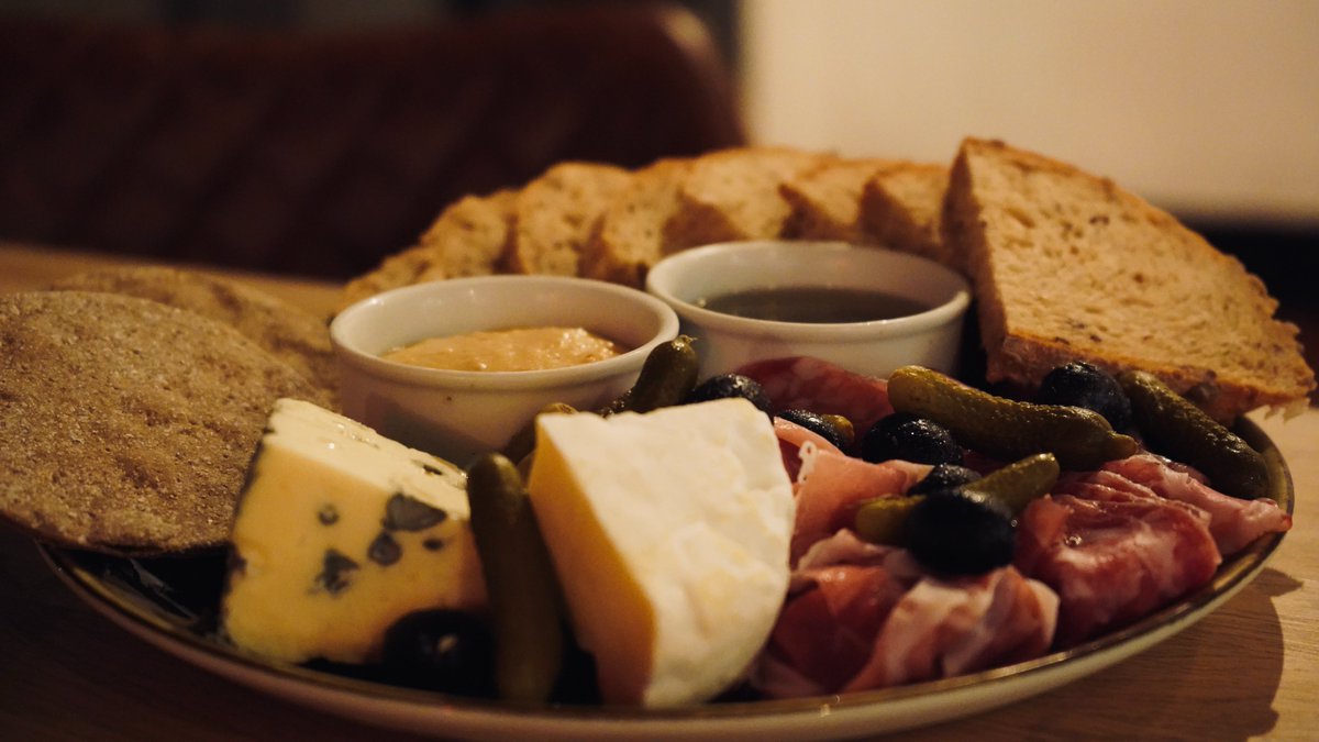 FireStationCreative tweet media