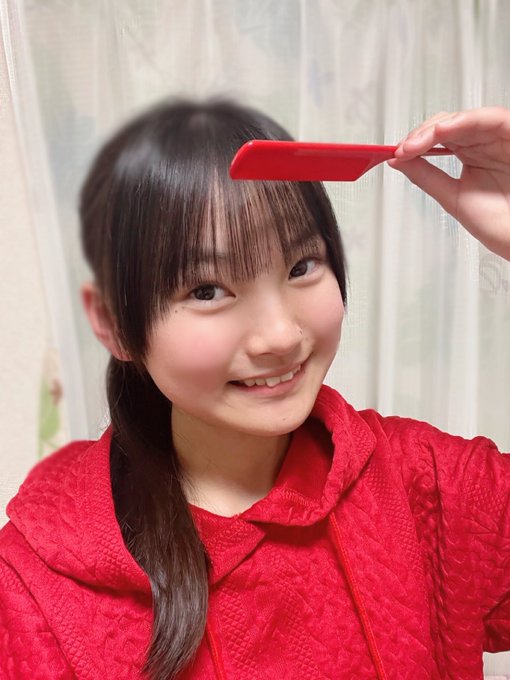 Twitterのコスプレ画像21