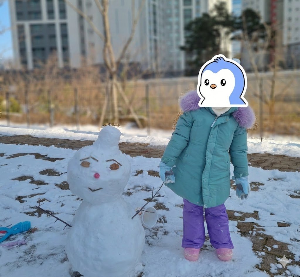 🟧 brc_peter tweet media