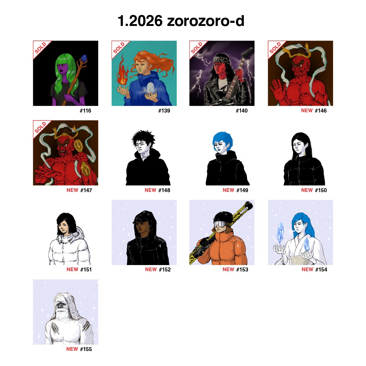 PITCHER_D⚡️ (@TOKYO_D_JPN) / Posts / X