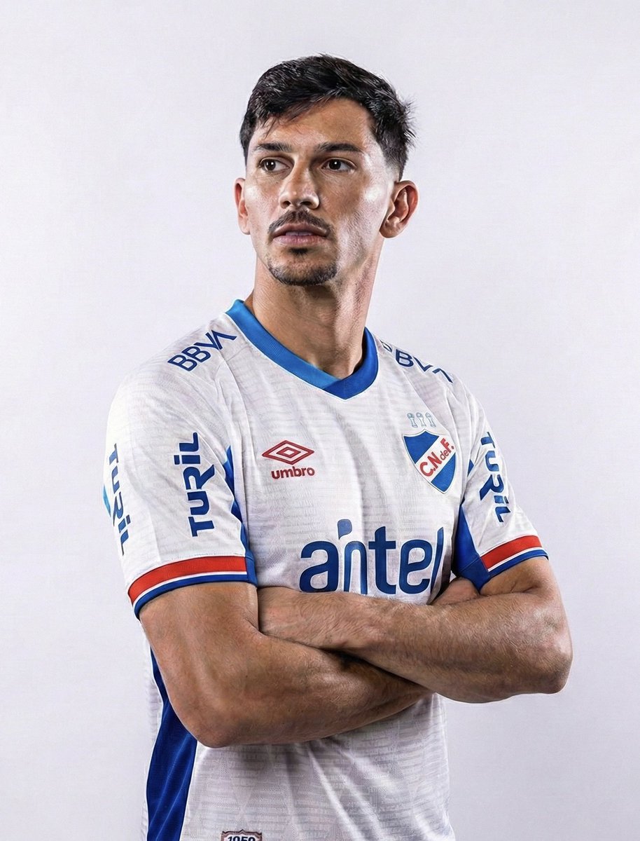 "Haber perdido una final clásica no me duele ni me molesta, ya vengo acostumbrado de mi cuadro anterior. Vamos a trabajar para terminar el año siendo campeones uruguayos que es lo que importa"
   
                  🗣️ Maxi Silvera.