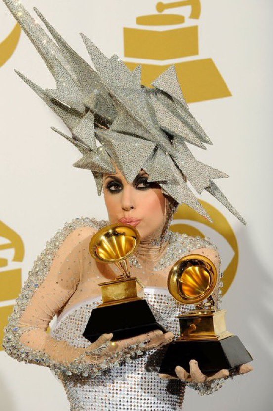 🔮Venus🔮 tweet media