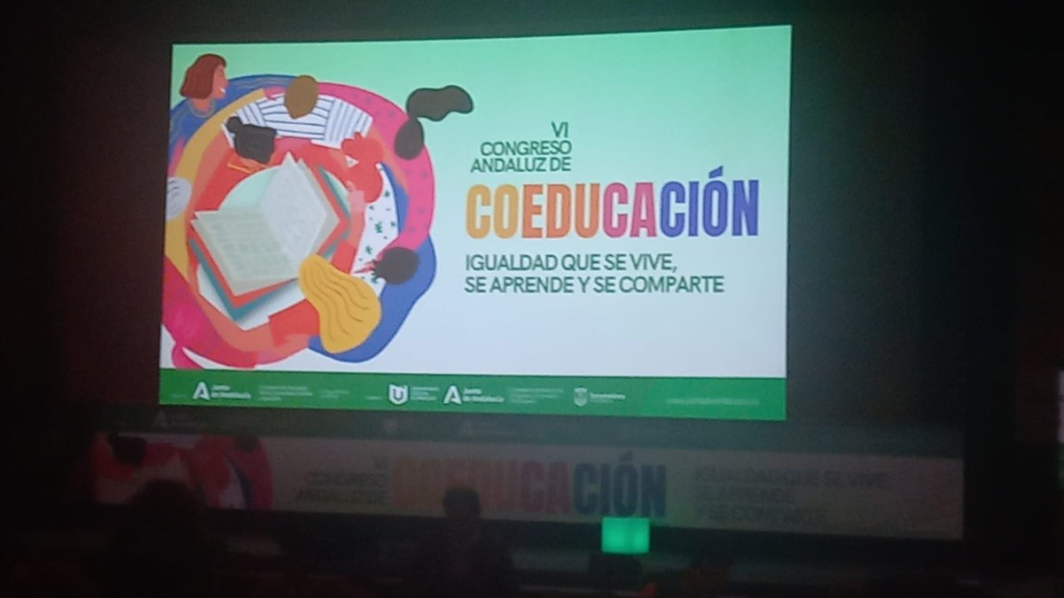 PRODIVERSA tweet media