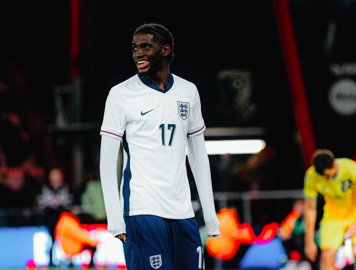 Pete O'Rourke tweet media