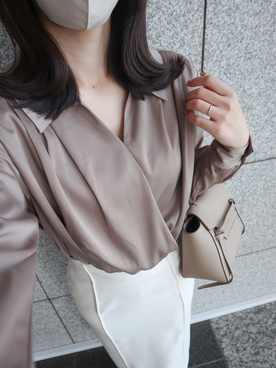 marina (@marina__314) / Posts / X