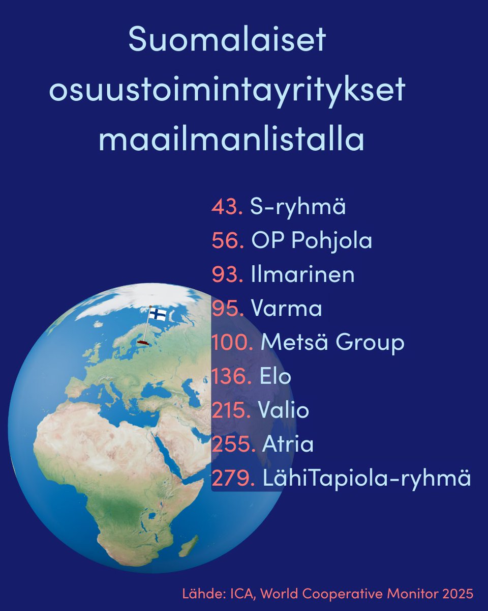 Mari Kokko tweet media