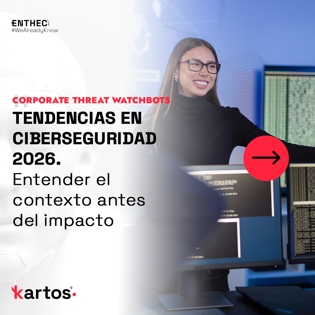 Enthec Solutions tweet media