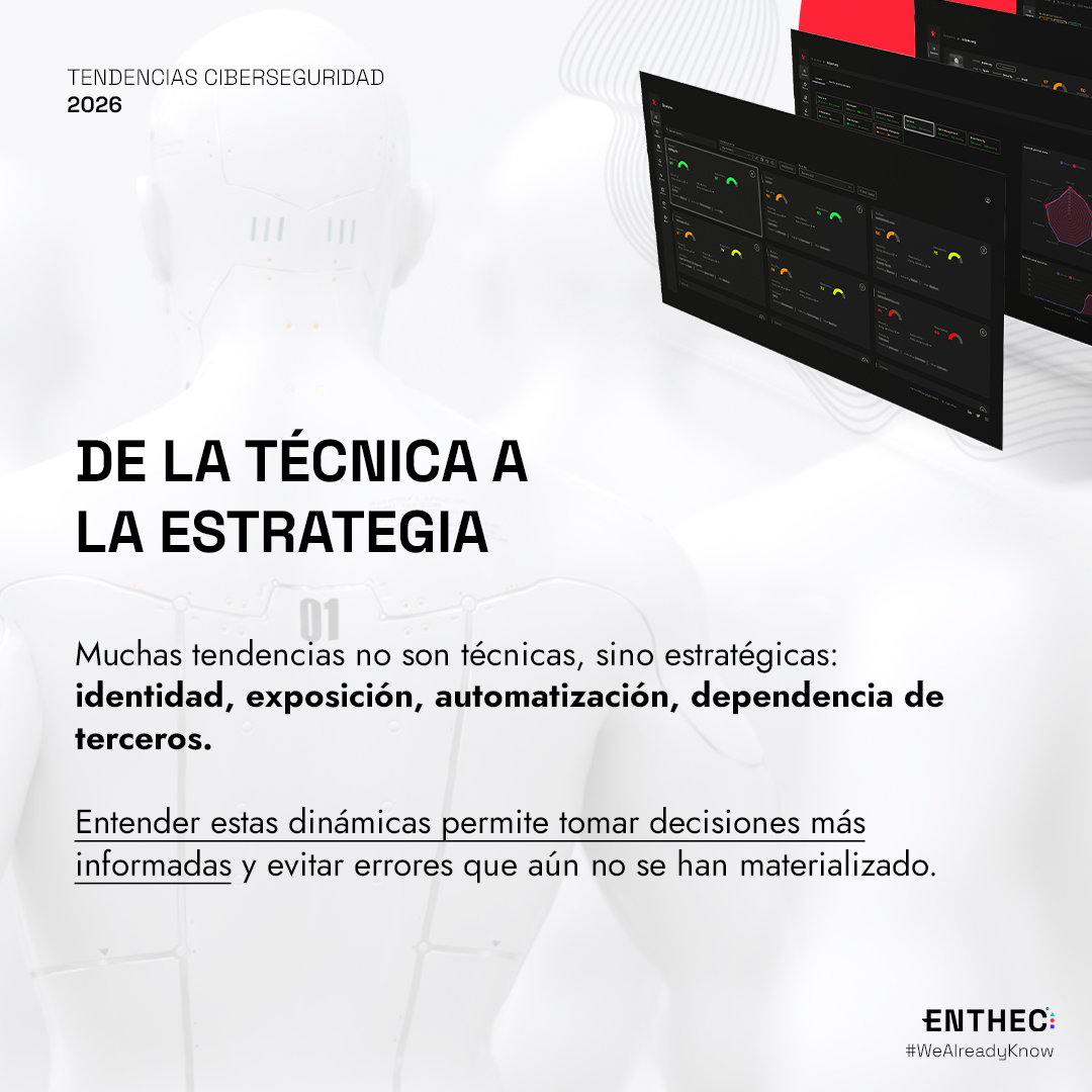 Enthec Solutions tweet media