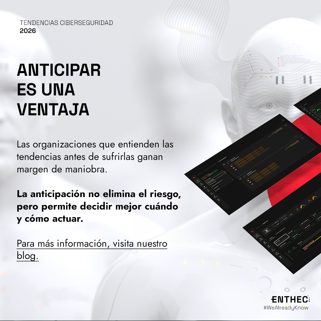 Enthec Solutions tweet media