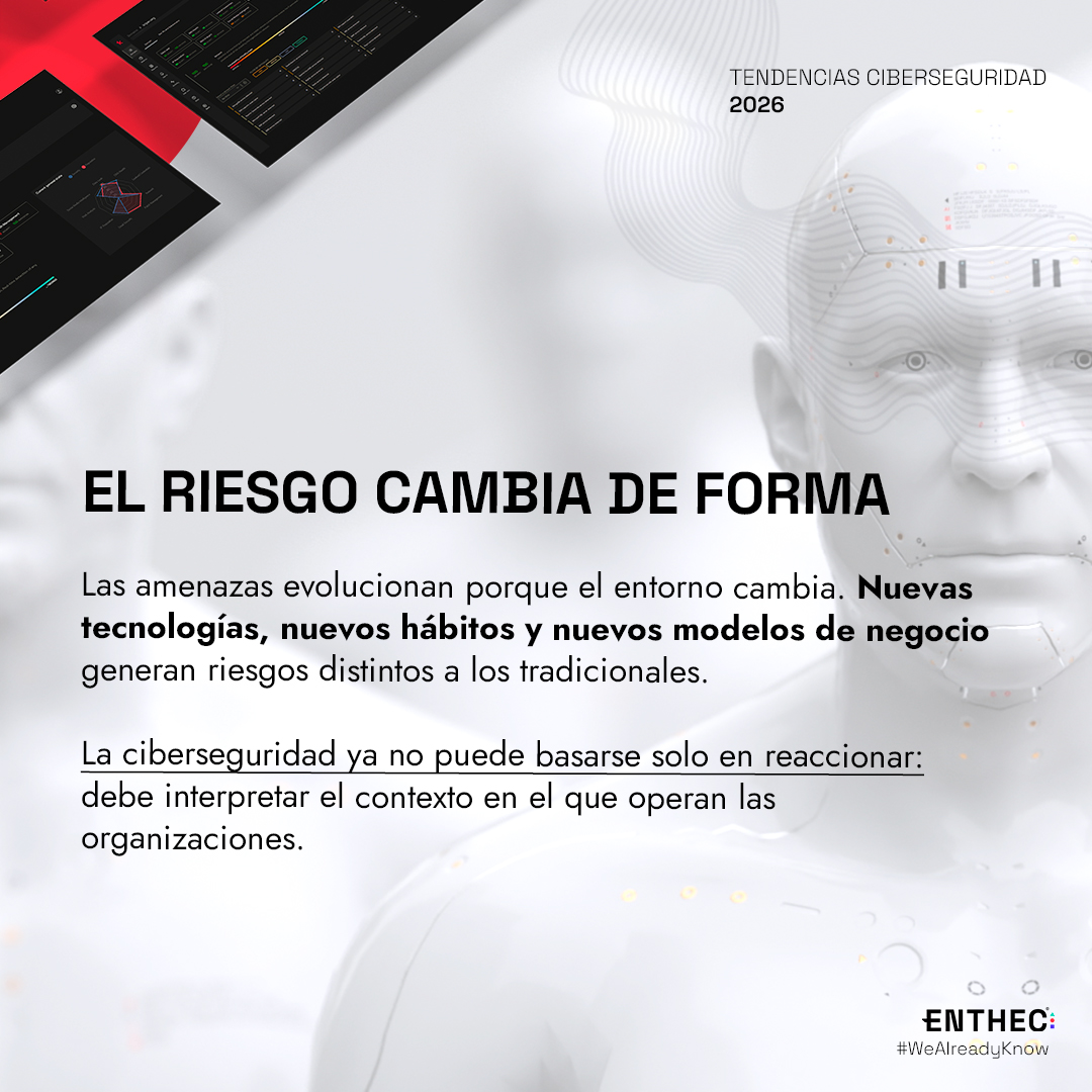 Enthec Solutions tweet media