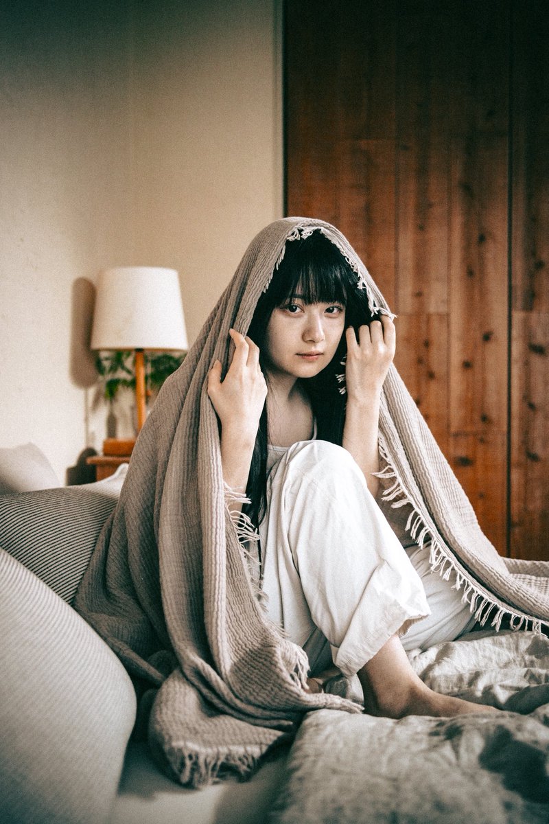 サラ (@ra_en_pr) on X