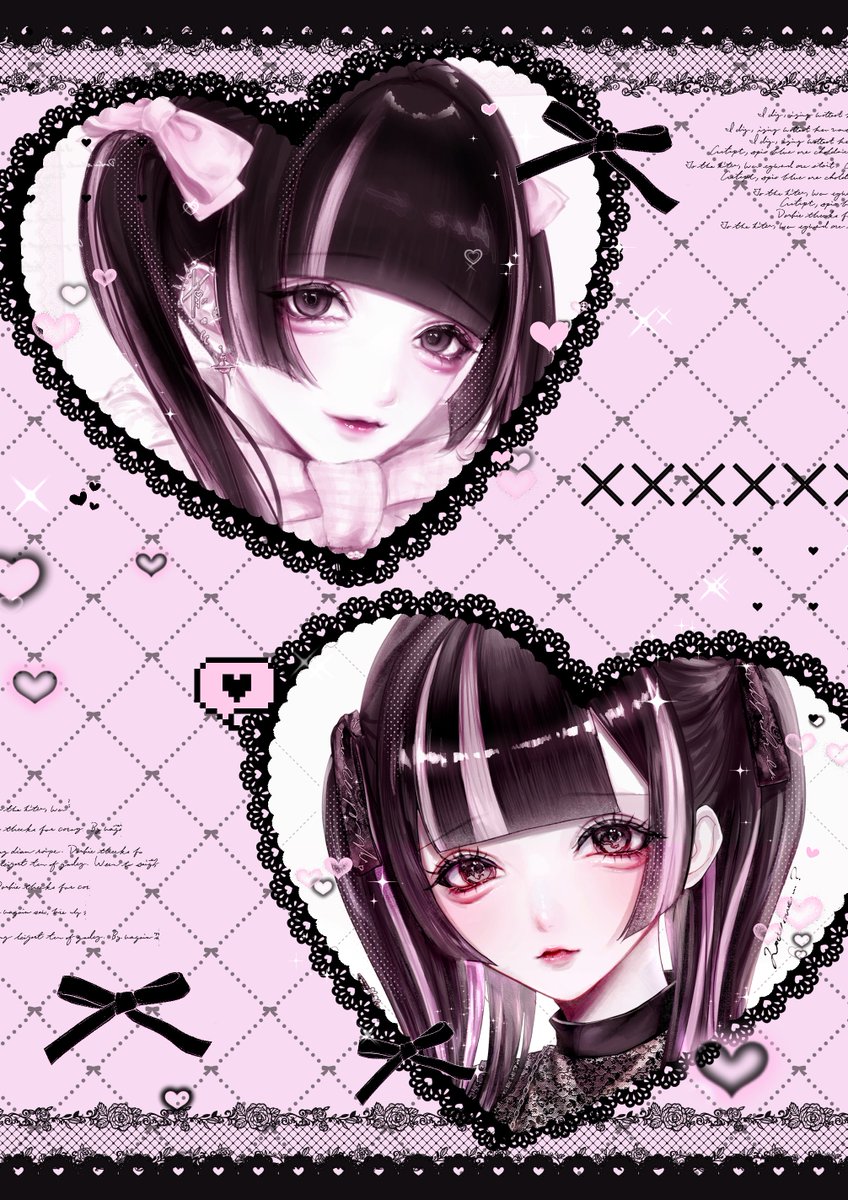 雛屋シロウ tweet media