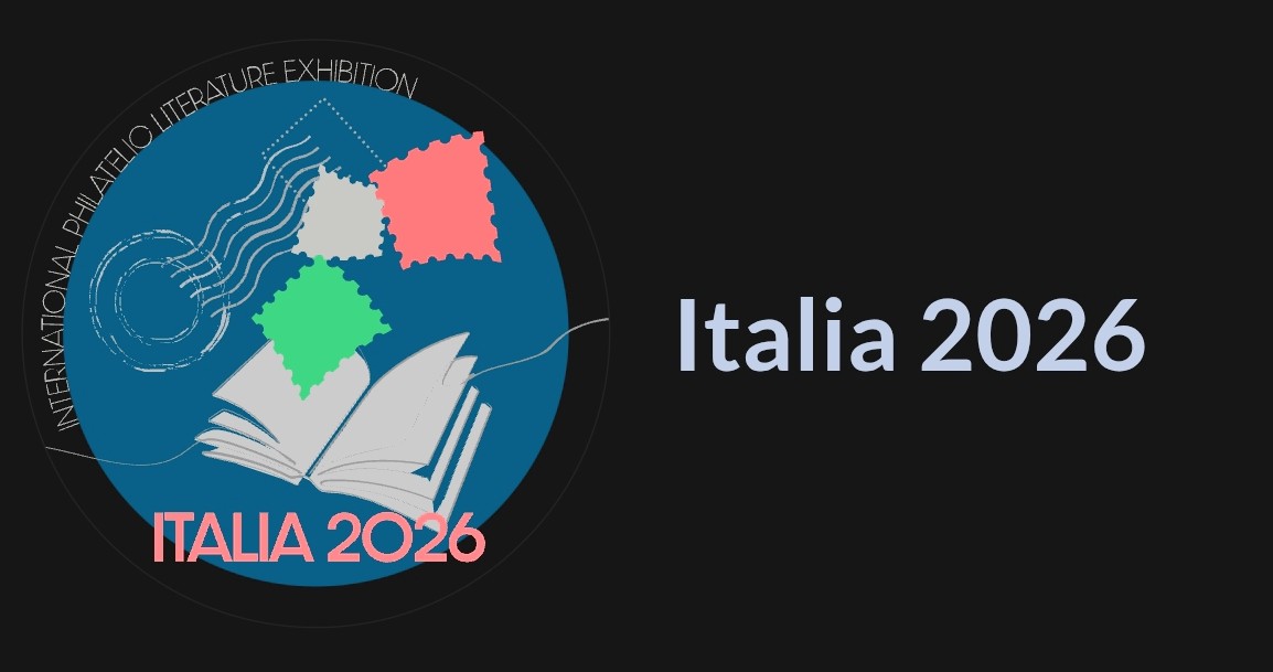 ITALIA 2026 : ΔΙΕΘΝΗΣ ΕΚΘΕΣΗ ΦΙΛΟΤΕΛΙΚΗΣ ΦΙΛΟΛΟΓΙΑΣ
Περισσότερα εδώ: efo.gr/italia-2026-li…