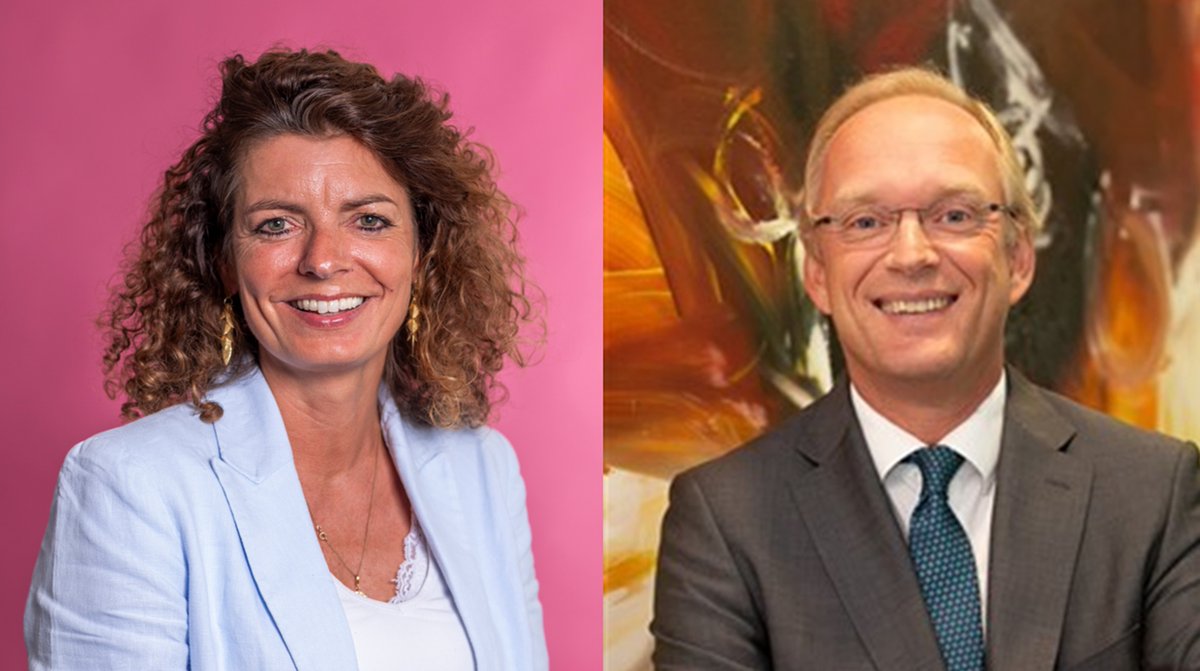 Staedion tweet media