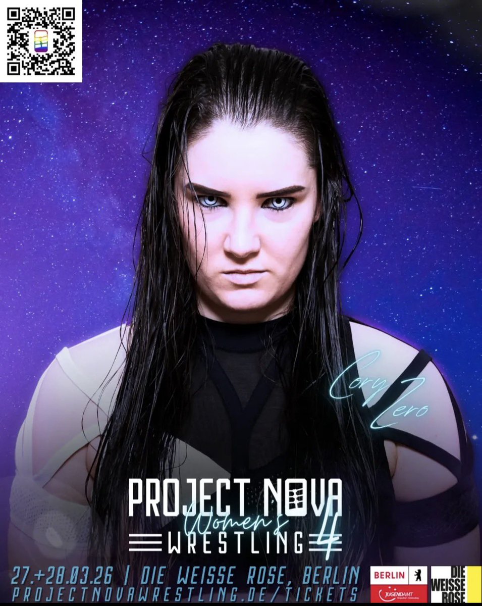 Global Catch tweet media