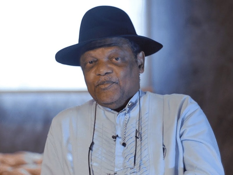 JattoQudus's tweet photo. Atedo N. A. Peterside is one of Nigeria’s most respected bankers and entrepreneurs and the founder of what is today Stanbic IBTC Holdings PLC.

Peterside founded Investment Banking & Trust Company (IBTC) in February 1989, at age 33, with a clear vision: to build a bank grounded in ethical practices, professionalism, and integrity, even in a crowded banking industry.

He led IBTC from a small investment bank into one of Nigeria’s most trusted financial institutions, long before it merged with Stanbic Bank to form Stanbic IBTC in 2007.

Under Peterside’s leadership, IBTC thrived and expanded, ultimately becoming a leading full-service financial institution with subsidiaries spanning banking, pensions, asset management, stockbroking, trusteeship, insurance, and more.

His strategic approach and ethical backbone helped set high standards for corporate governance in Nigeria’s financial industry.

In recognition of his immense contribution to the banking sector, Peterside received a Lifetime Achievement Award at the African Banker Awards in 2022, where he highlighted the importance of building a shared culture and values across the organisation.

Even years after transitioning out of executive roles, his legacy continues to inspire business leaders and young entrepreneurs across Africa.

✔ Inspiring takeaway: He started with a bold vision, built a bank renowned for integrity and excellence, and then structured it to succeed beyond his tenure — a true blueprint for sustainable leadership and entrepreneurship.