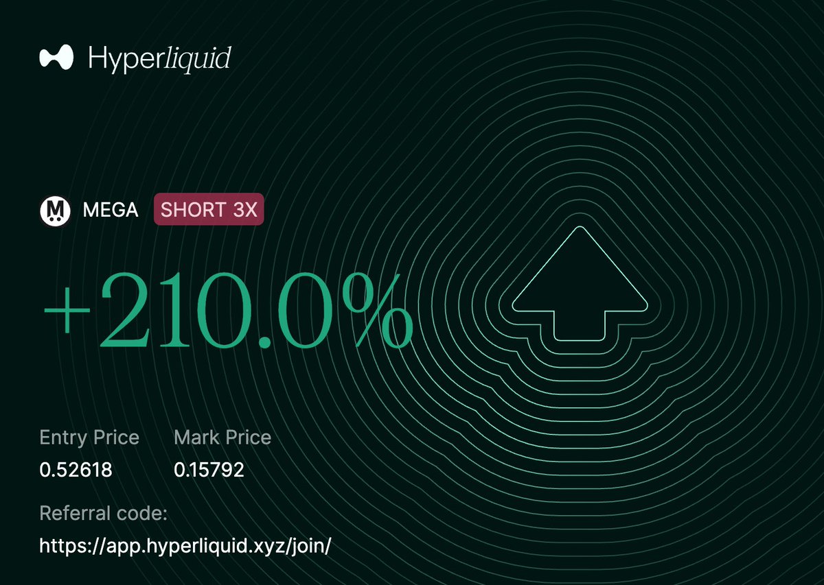 CryptoPaul幣圈保羅🦉 tweet media