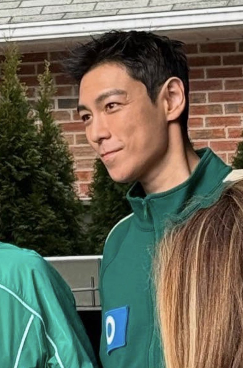 bonamoons's tweet image. thanos wheres ur purple😭😭😭