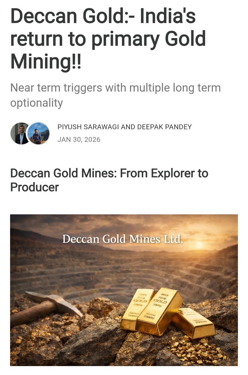 Sarath Manari tweet media