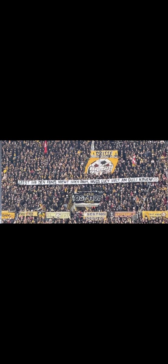 weissrotebeete's tweet image. Dem ist nichts hinzuzufügen. 

#FCMSGD #Elbclassico #Polizeigewalt #GewaltanderPolizei #ACAB