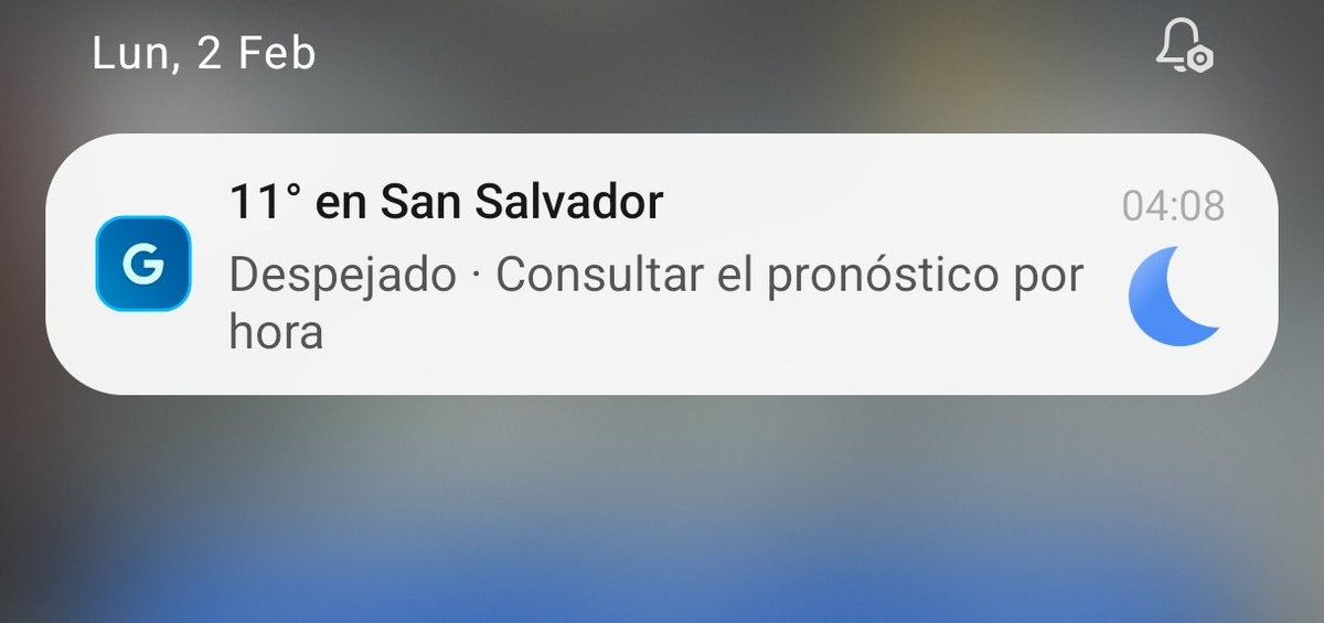 Josue Cash tweet media