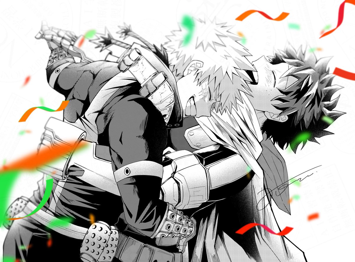 _aon56's tweet image. 幼馴染