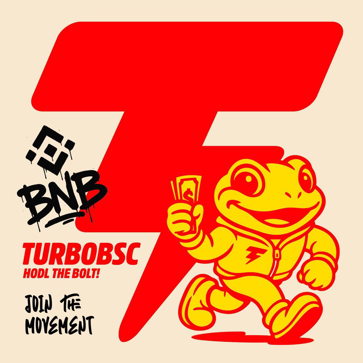 cryptoaddic24's tweet photo. @Turbo_CTO @binance https://t.co/fyndEv29BB