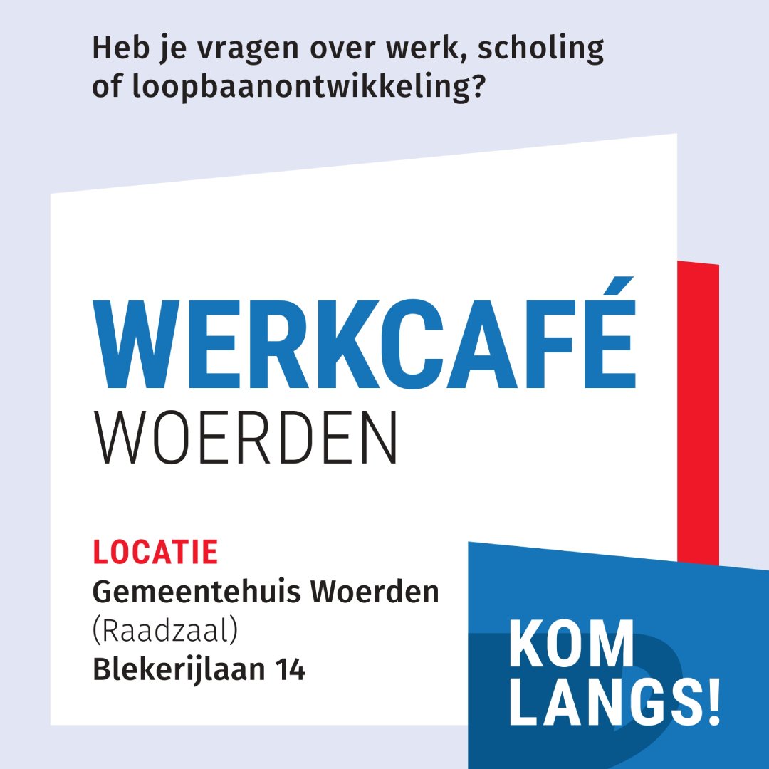 Ferm Werk tweet media