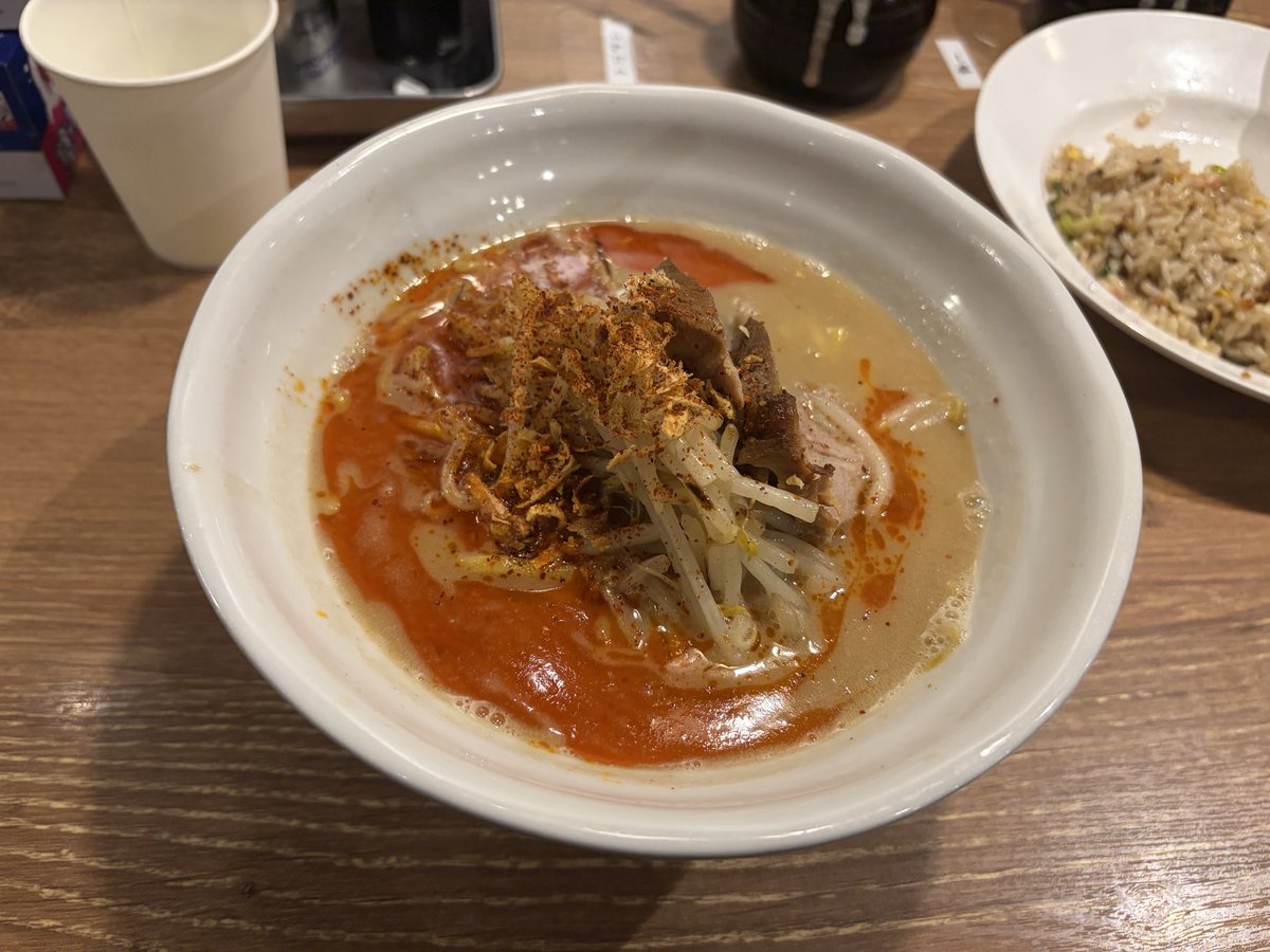 かぼんぬ tweet media