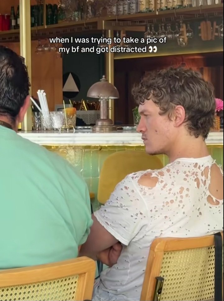 Io sinceramente avrei paura a lavare una maglia del genere, sicuro mi si distrugge del tutto in lavatrice