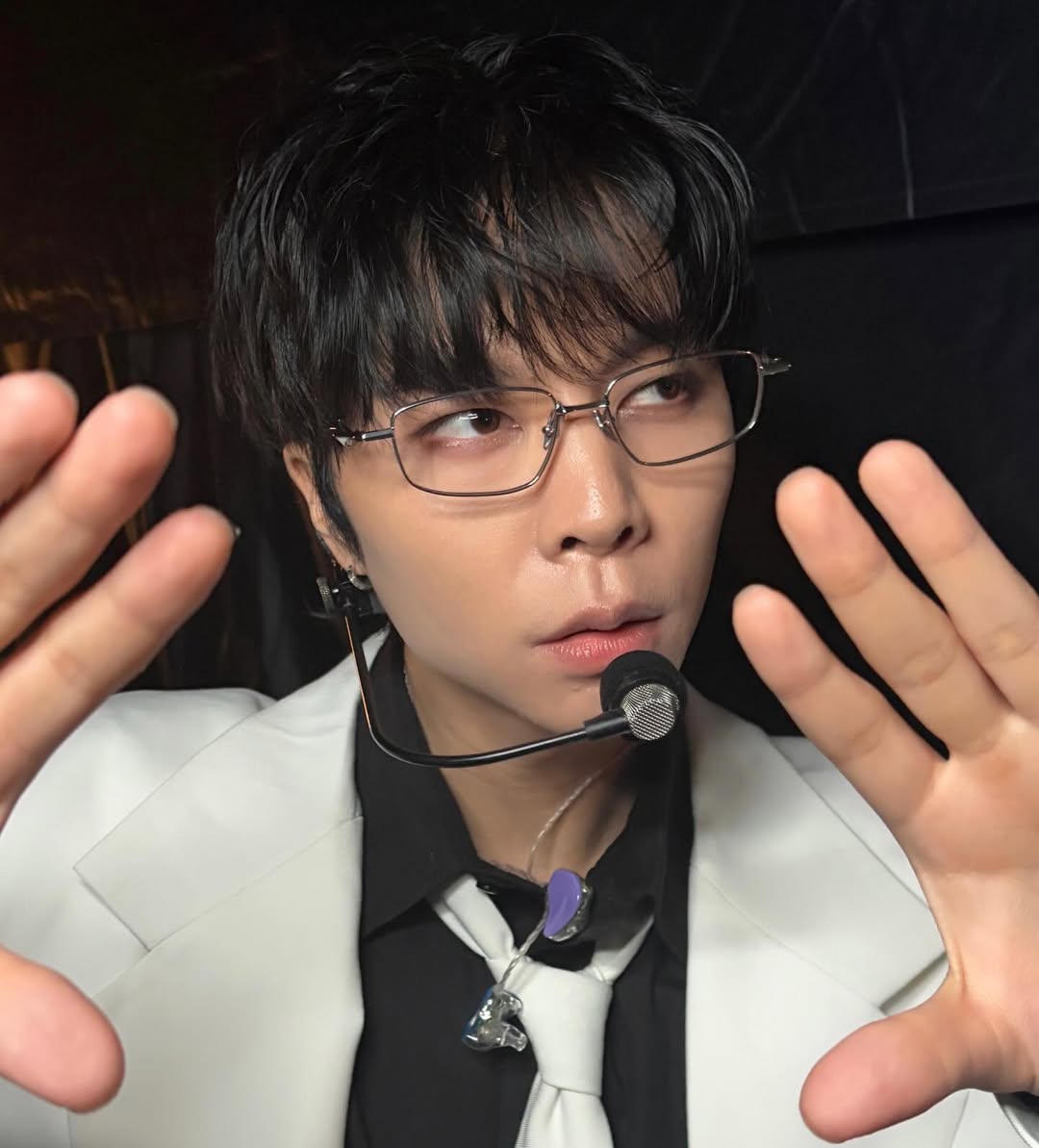 jonjonアカウント