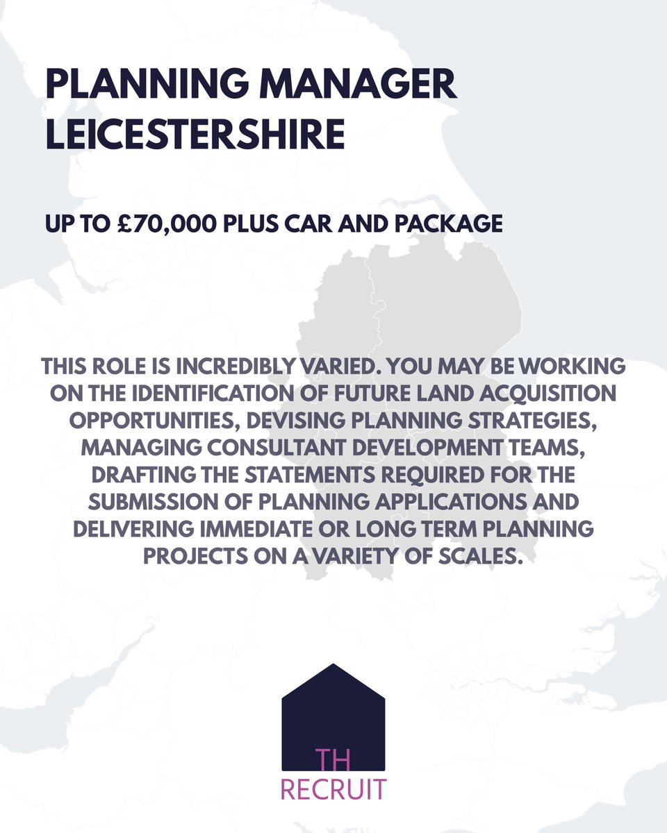 Natalie Herrick Business Woman of the Year 2019 tweet media