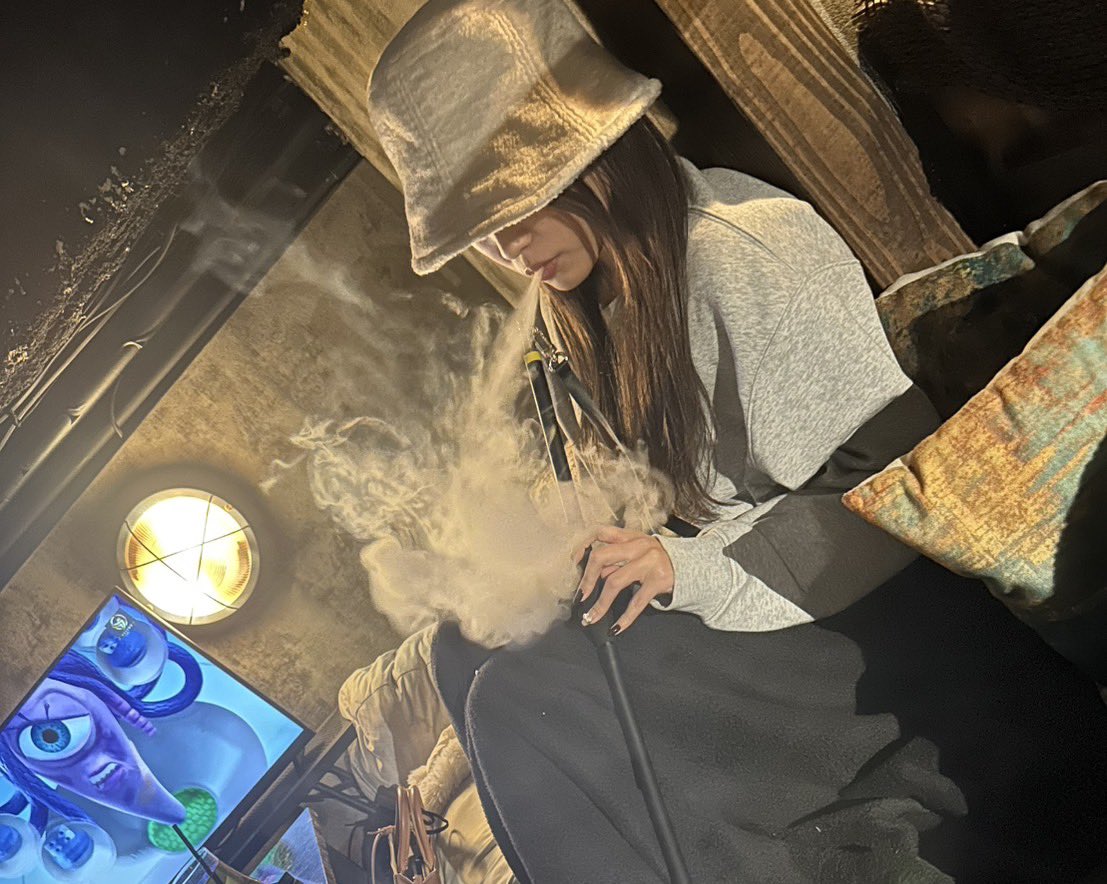 yua_maid's tweet photo. Ajito活した🤎🖤Ajitoだいすき https://t.co/yA8Ua2YfXR