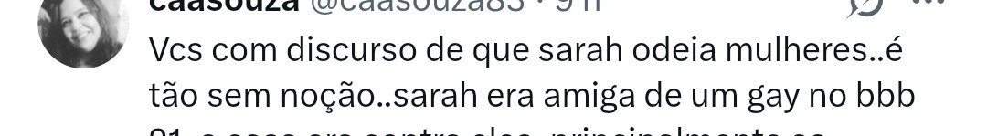 <a href="/sendotariaa/">Jéssica</a>