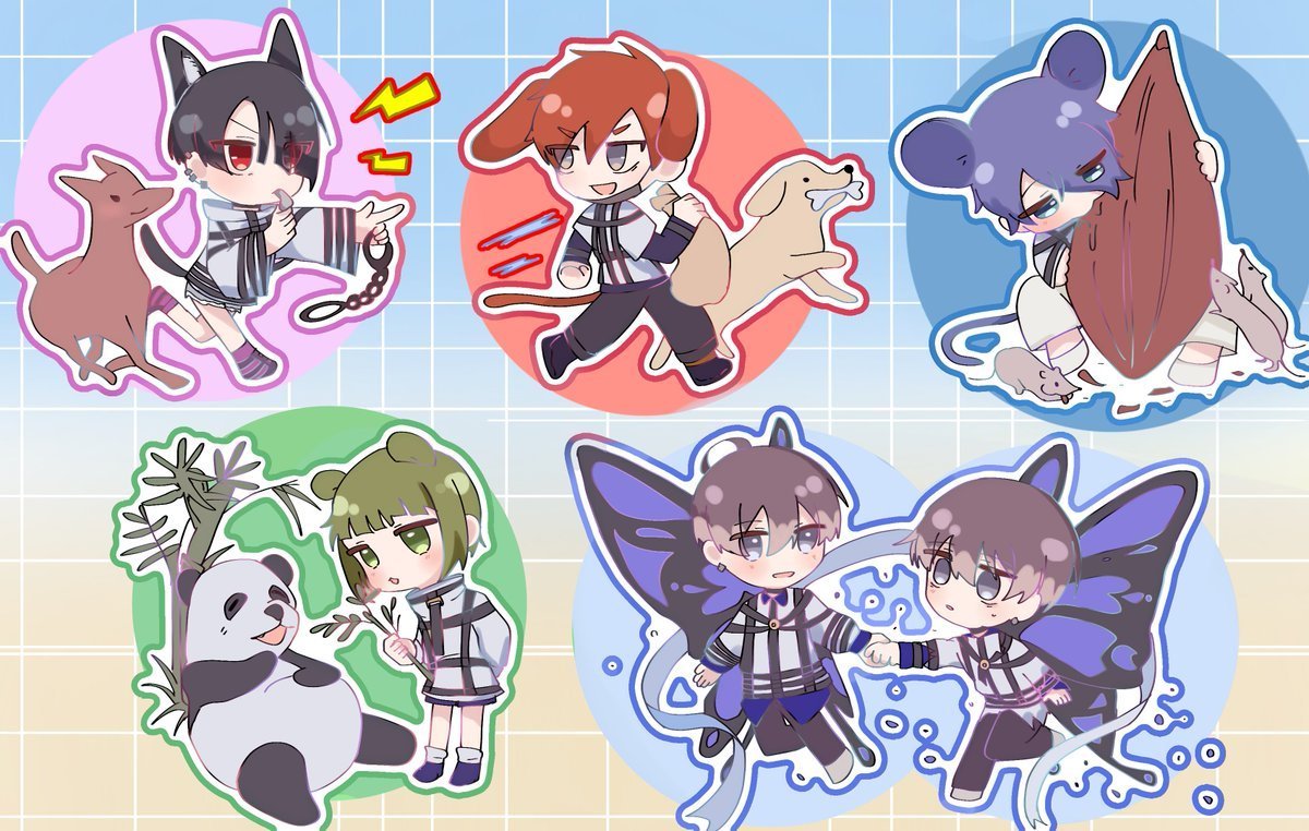 がわいいい！！！！！！！