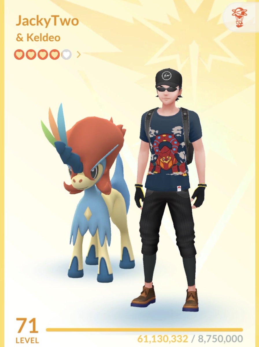 <a href="/DeltiologyGO/">DeltiologyGO</a> <a href="/trainer_novice/">Novice Trainer</a> <a href="/AletsisG/">AlexisG</a> <a href="/TheSaadVenture_/">M.Saad Bakhtiar</a> <a href="/JackyNguyen_TT/">Jacky Nguyen</a> <a href="/HTXOrbit/">HTXOrbit</a> Today’s third “Honorable” mention is from Trainer JackyTwo (<a href="/JackyNguyen_TT/">Jacky Nguyen</a>) in Australia 🇦🇺!

This postcard showcases a cultural mural in Haymarket, New South Wales.

It’s a colorful mural featuring a large, orange and red Chinese Dragon and a smaller, green cartoon crocodile.