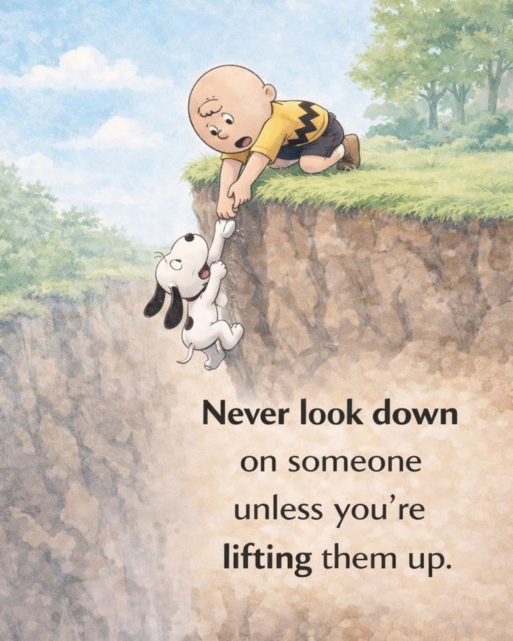 POSITIVITY tweet media