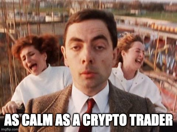 Coin98 Super Wallet tweet media