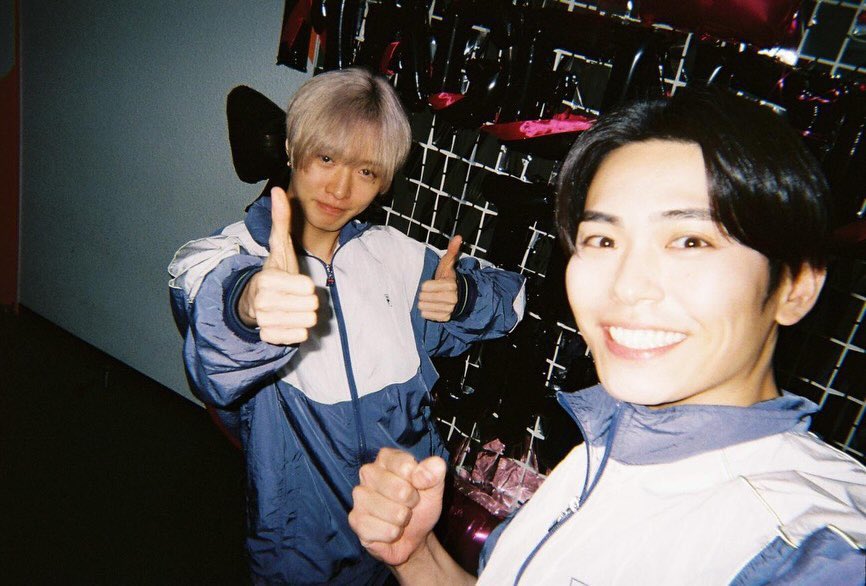 🌈🍡🪄🦐 ✏️ 🥕 🌂 🖍️