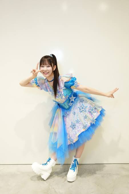 ma_fz0528's tweet photo. ふるっぱーアカウント始めました！
01
🚹
大阪
まなふぃー推しです！
好きになってまだ2、3ヶ月ぐらいなのでお手柔らかによろしくお願いします！
#FRUITSZIPEER 
#FRUITSZIPPER好きな人と繋がりたい 
#ふるっぱーさんと繋がりたい https://t.co/IrNaJ5qIi7