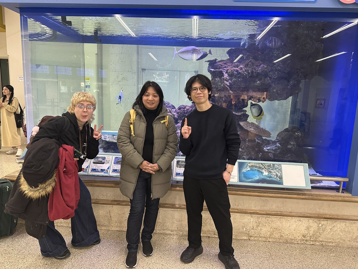 ADA Solar tweet media