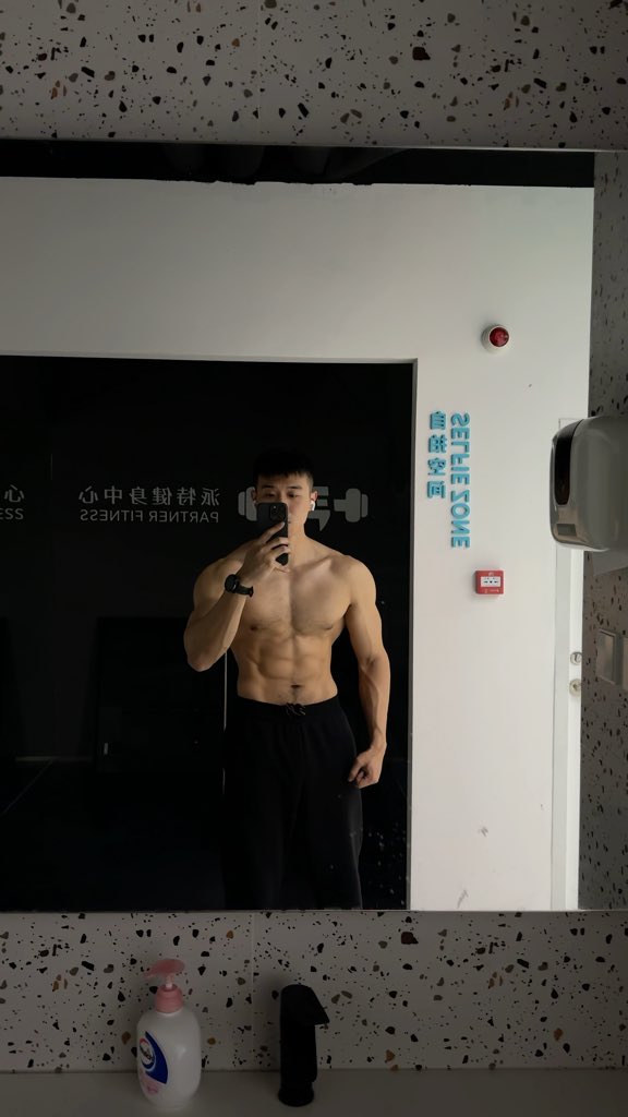 兴奋的不得了 tweet media