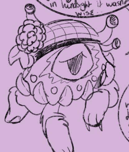 ★🦇batz/Uzi🕸️★ tweet media