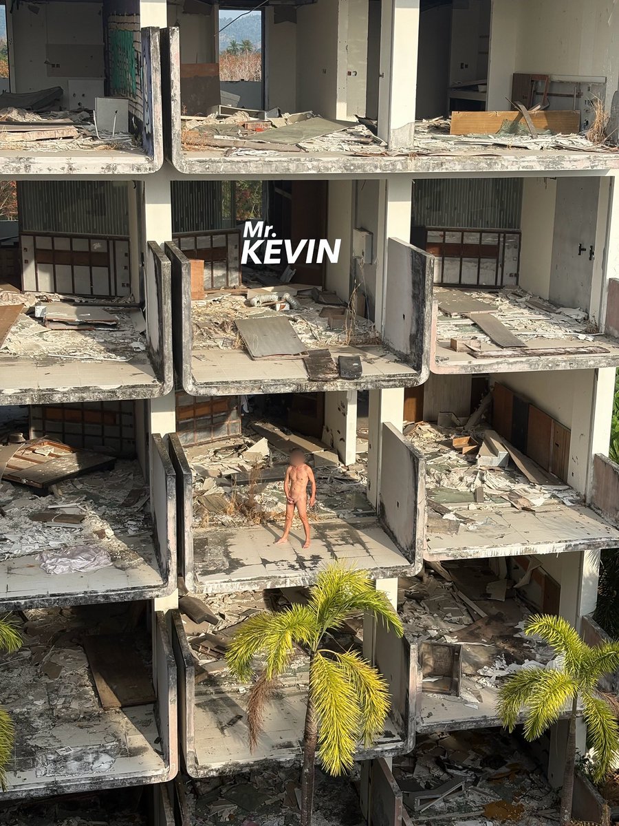 Mr.Kevin_7824 tweet media