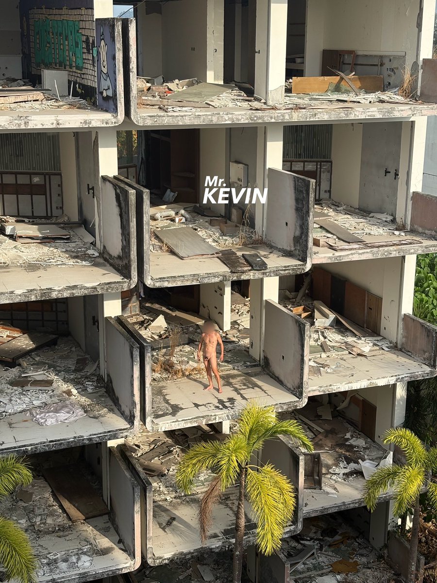 Mr.Kevin_7824 tweet media